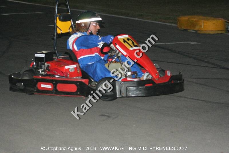 6H-Number1-24062006 667.jpg